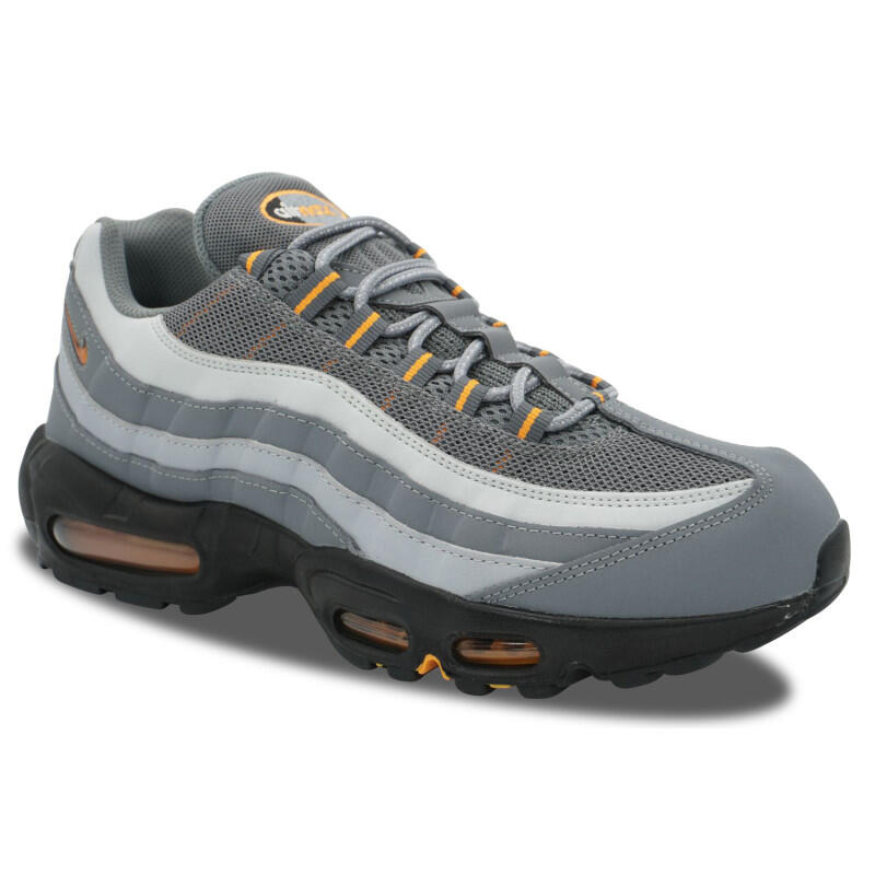 Nike Air Max 95 Sundial 2/4