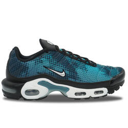 Nike Air Max Plus TN Dot Pattern
