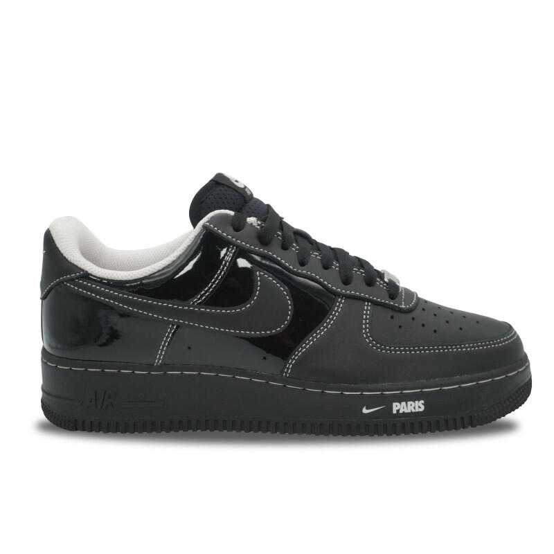 Nike Air Force 1 Low '07 PARIS 1/4