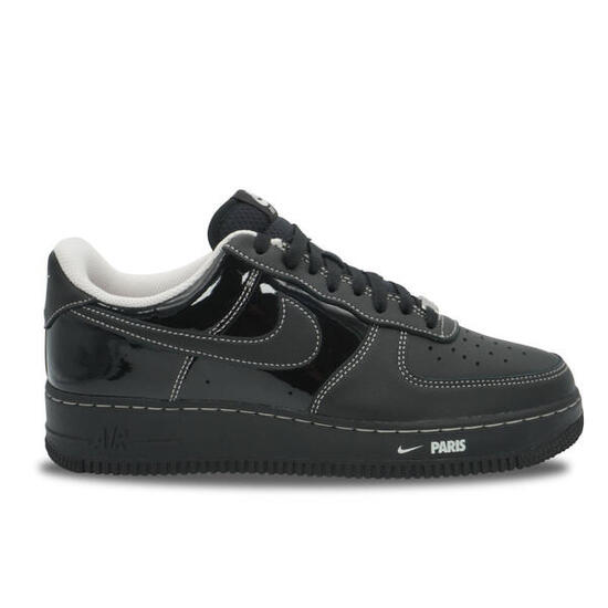 Nike Air Force 1 Low '07 PARIS