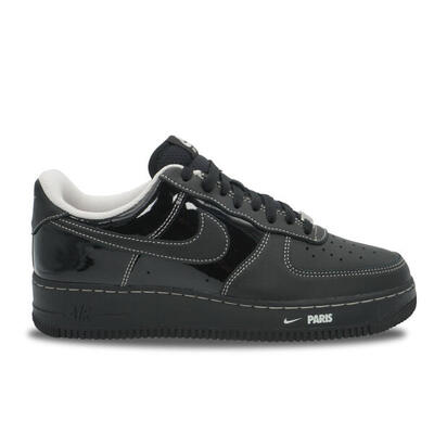 Nike Air Force 1 Low '07 PARIS