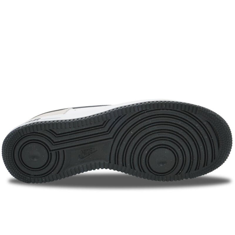 Nike Air Force 1 '07 LV8 Photon Dust Black 3/6
