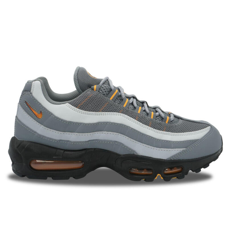 Nike Air Max 95 Sundial NIKE Decathlon