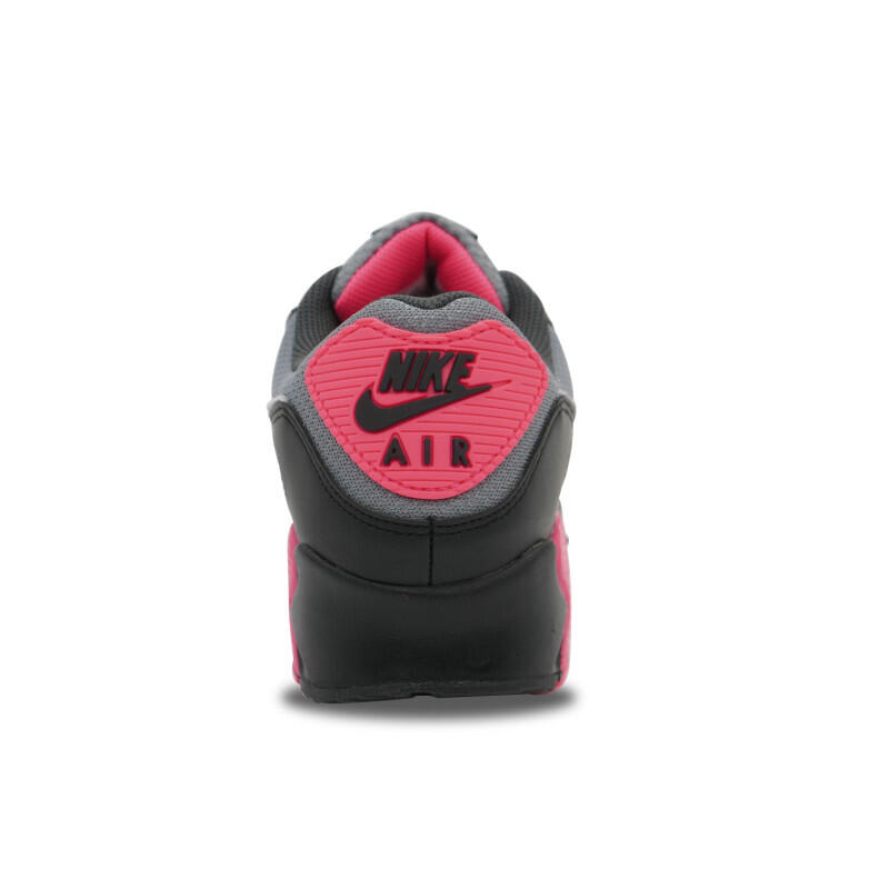 Nike Air Max 90 Hyper Pink 4/7