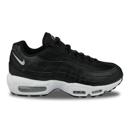 WMNS Nike Air Max 95 Black