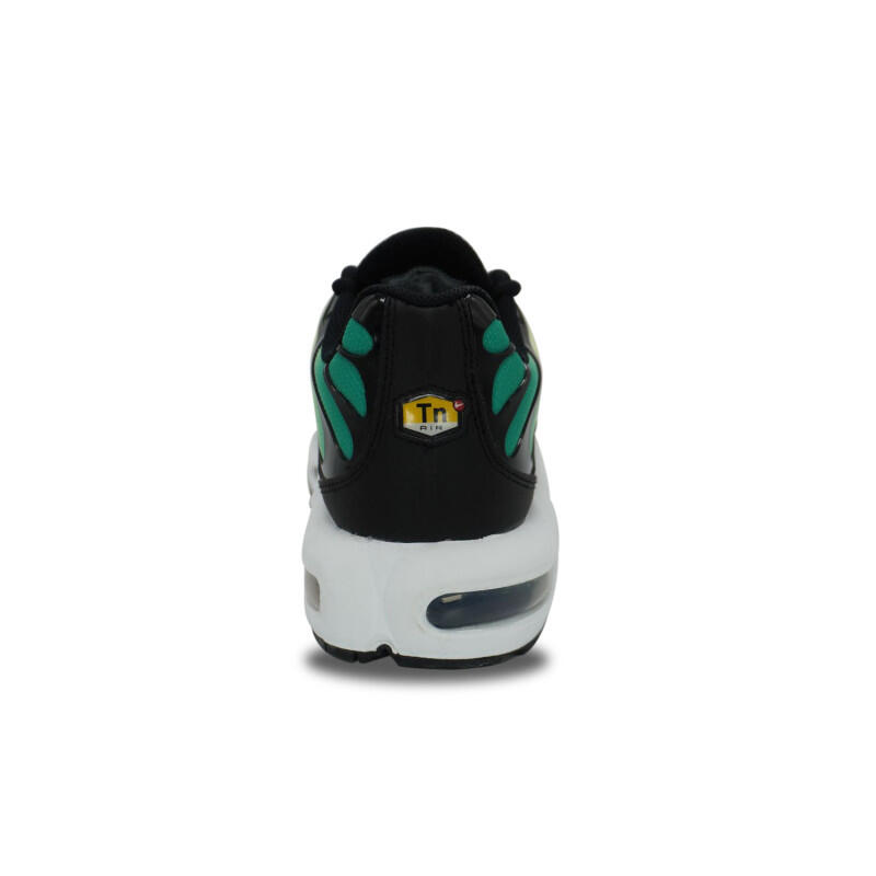Nike Air Max Plus TN Rainbow 4/4
