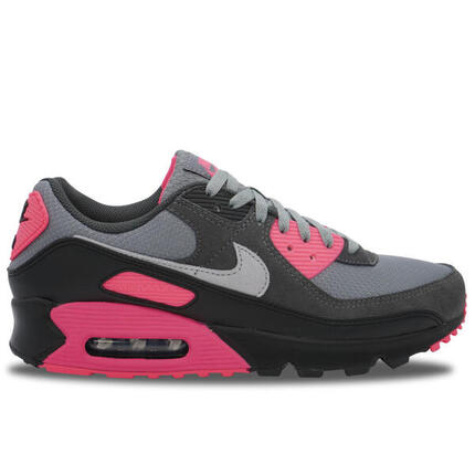 Nike Air Max 90 Hyper Pink