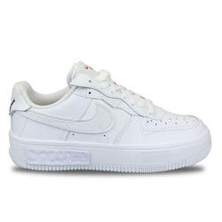 Wmns Nike Air Force 1 Fontanka Blanc