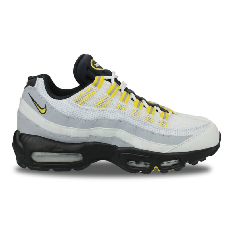 Nike Air Max 95 Essential Tour Yellow 1/4
