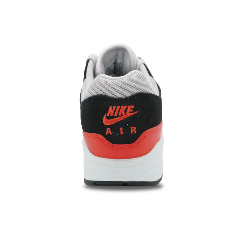 Nike Air Max 1 Essential Reverse Chili 4/4