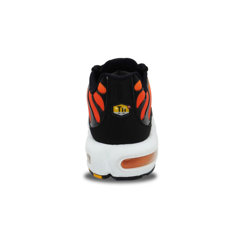 Buty do chodzenia męskie Nike Air Max Plus 4/6