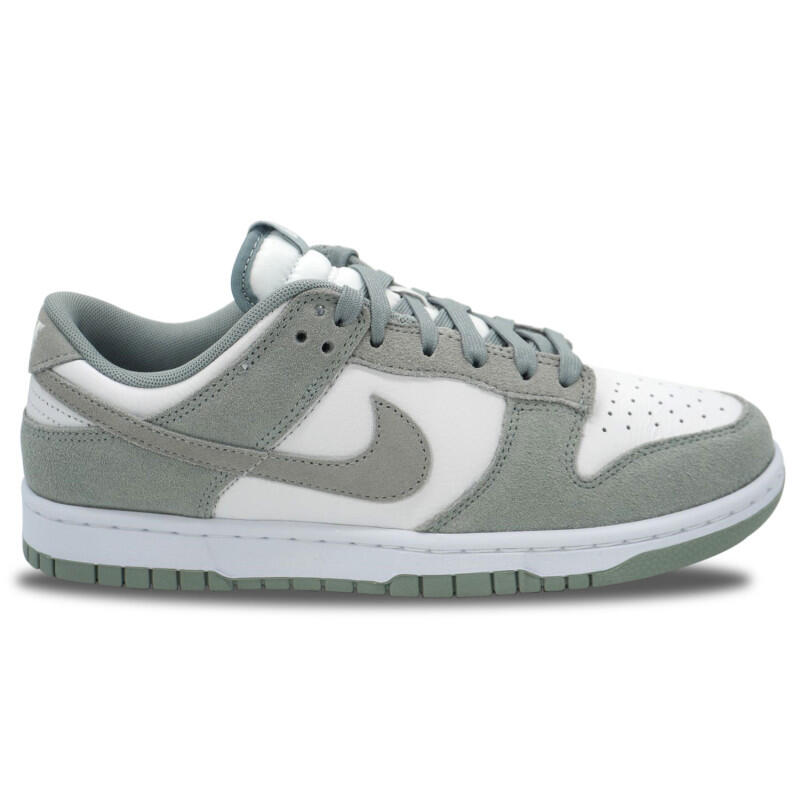 Nike Dunk Low SE Light Pumice 1/4