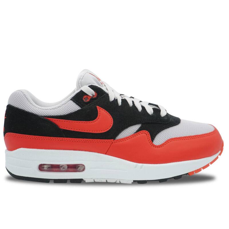 Nike Air Max 1 Essential Reverse Chili 1/4
