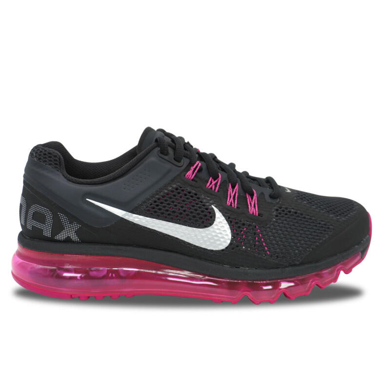 NIKE picture