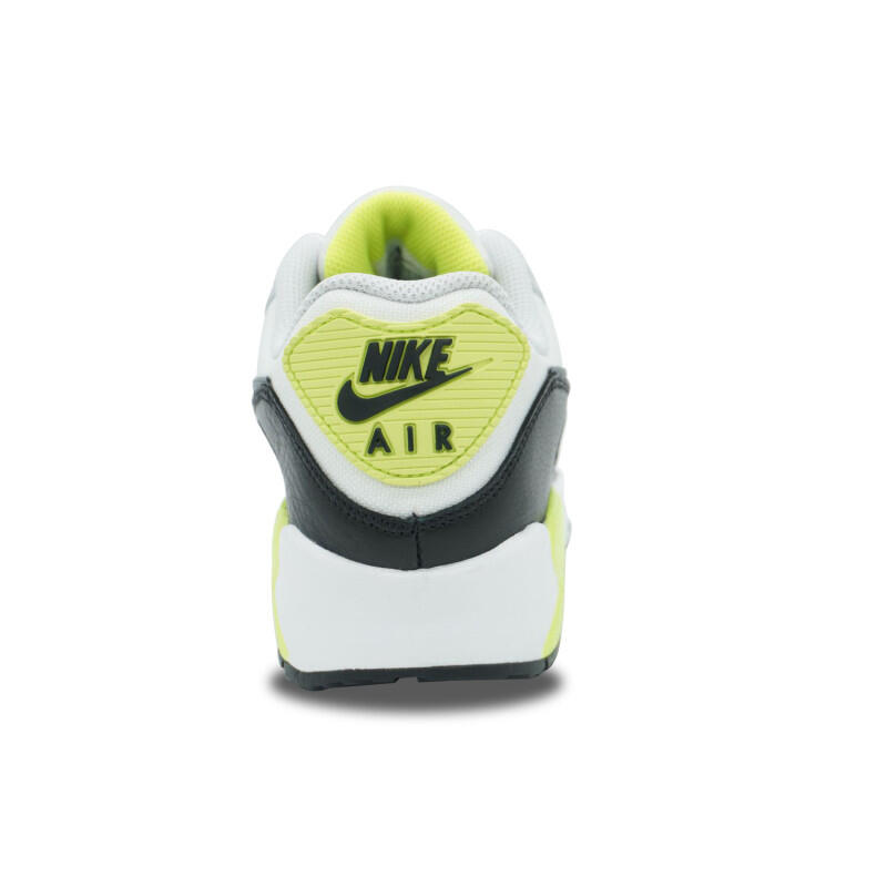 Nike Air Max 90 GORE-TEX Volt 4/6