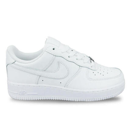 Nike Air Force 1 Low White