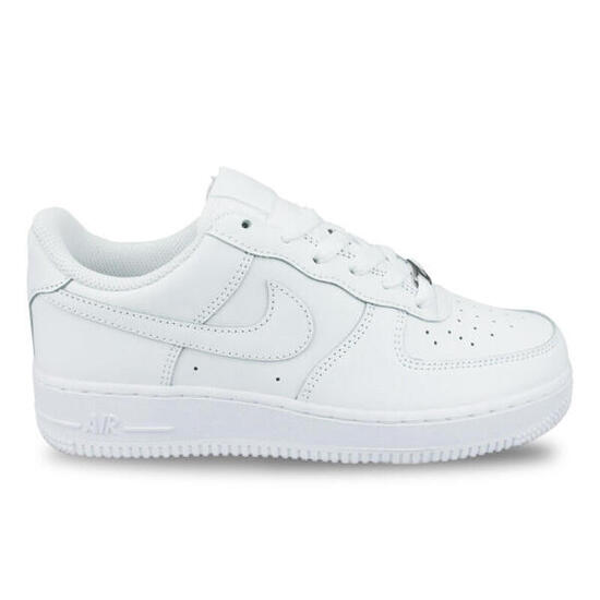 Nike Air Force 1 Low White