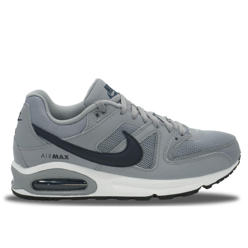 Buty do chodzenia męskie Nike Air Max Command