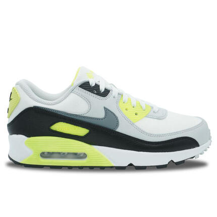 Nike Air Max 90 GORE-TEX Volt