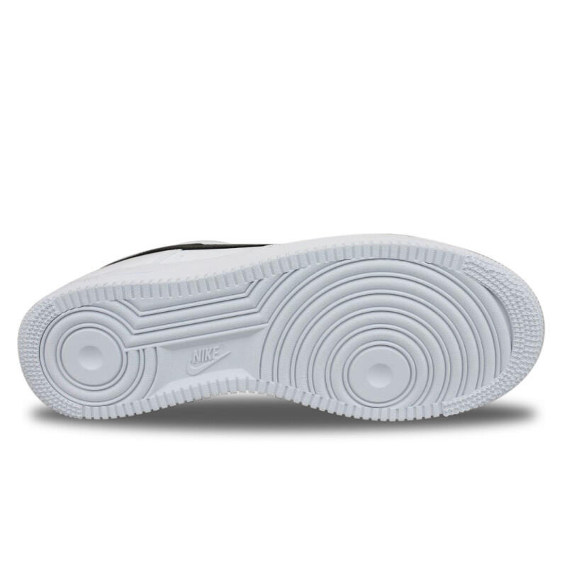 Nike Air Force 1 Low Have A Nike Day Blanc 3/5