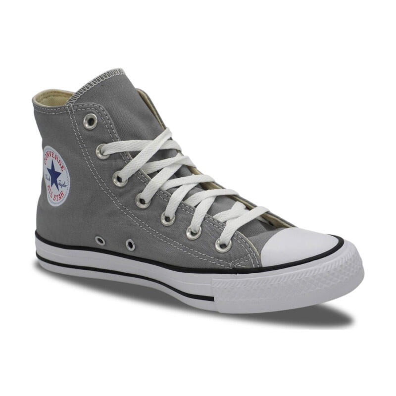Converse Chuck Taylor All Star HI Dolphin 2/4