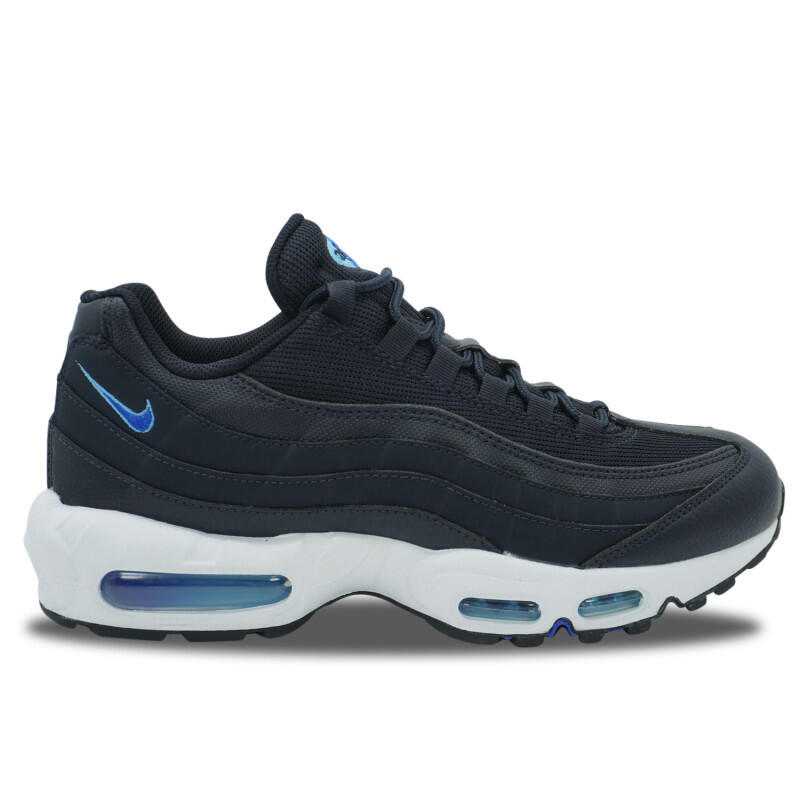 NIKE picture