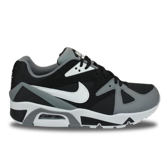 Nike Air Max Structure Triax 91