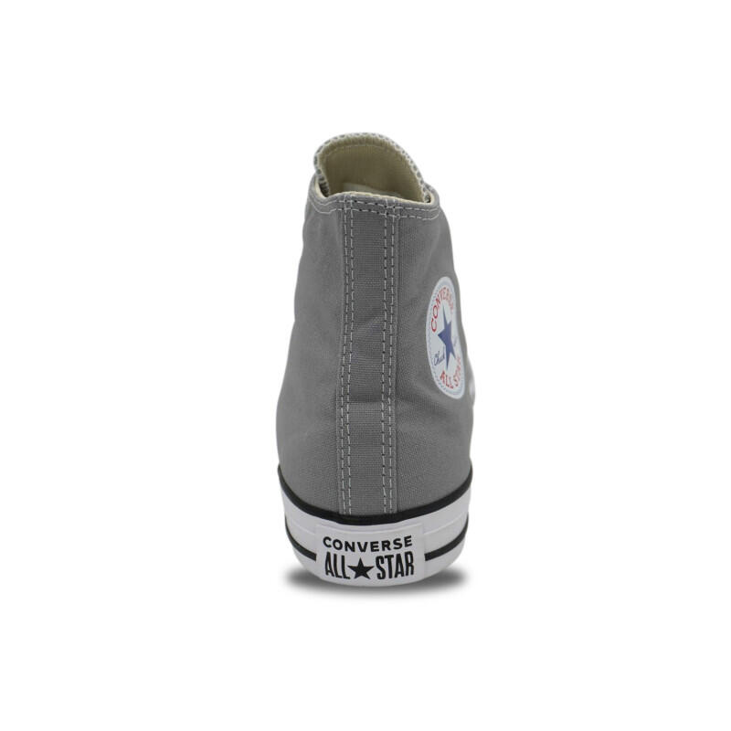 Converse Chuck Taylor All Star HI Dolphin 4/4
