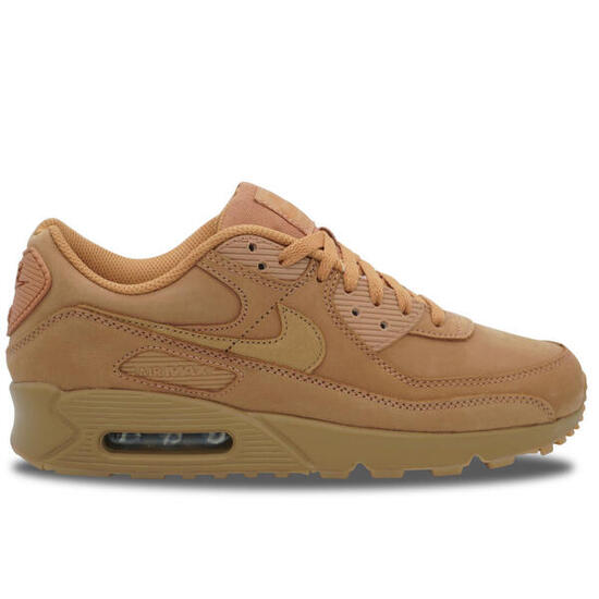 Nike Air Max 90 Premium Wheat