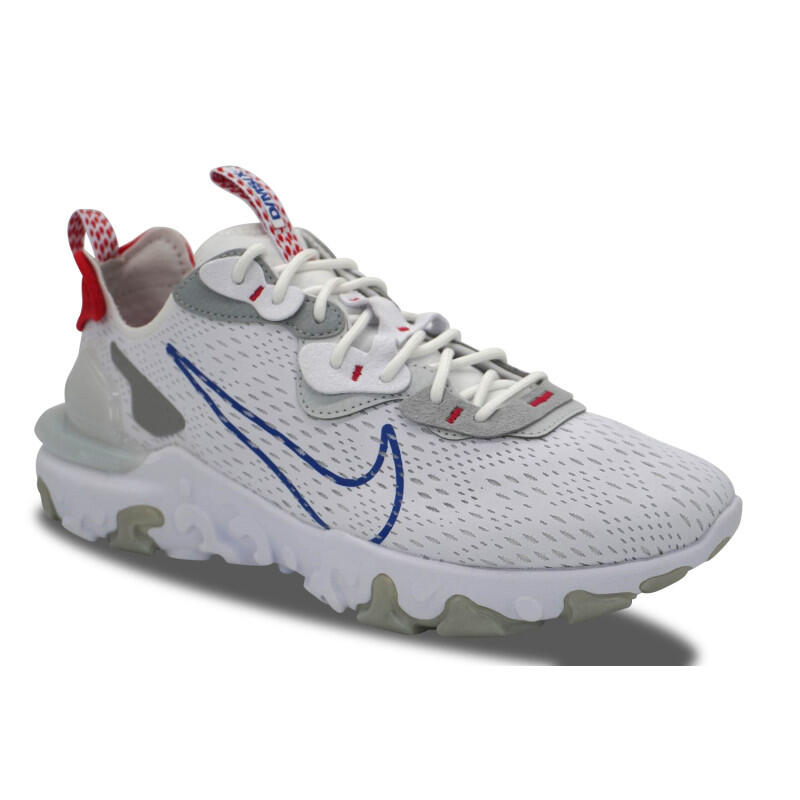 Nike React Vision USA 2/4