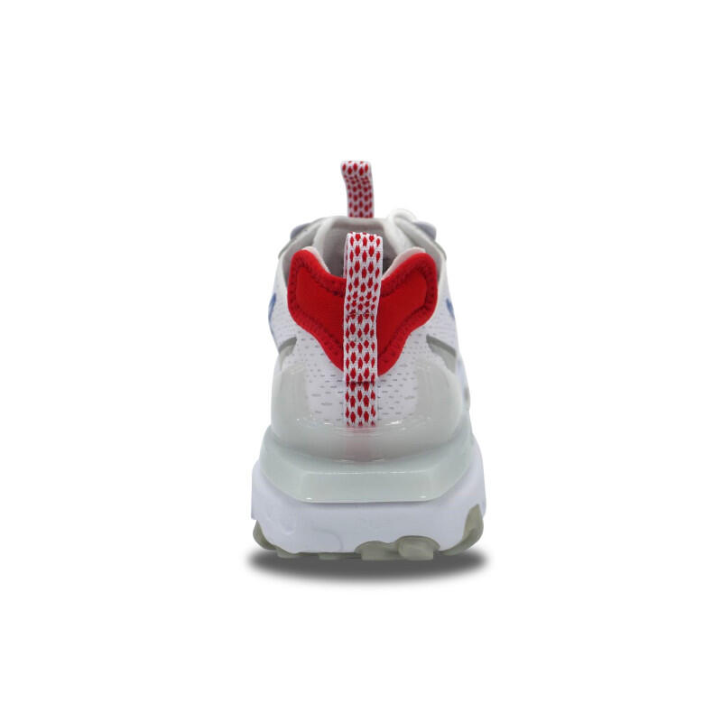 Nike React Vision USA 4/4