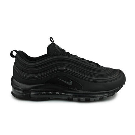 Nike Air Max 97 Triple Black