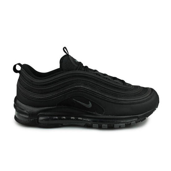 Nike Air Max 97 Triple Black