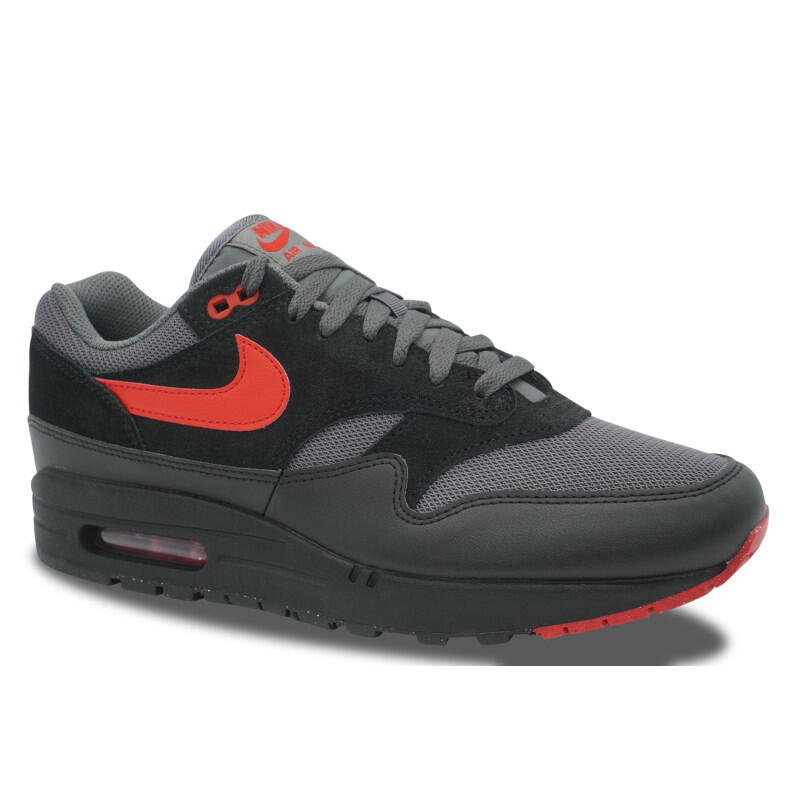 Nike Air Max 1 Essential Vamps 2/4