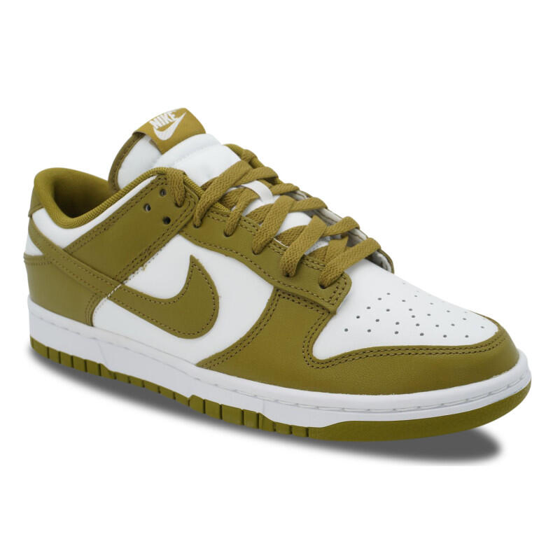 Încălțăminte universale bărbătești Nike Dunk Low Retro