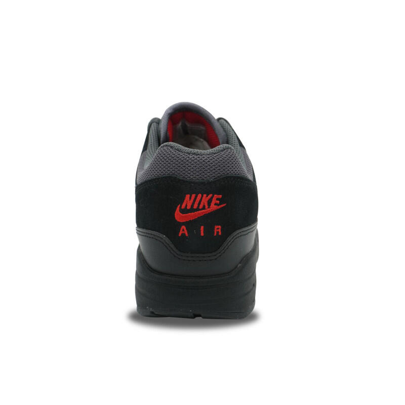 Nike Air Max 1 Essential Vamps 4/4