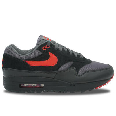 Nike Air Max 1 Essential Vamps