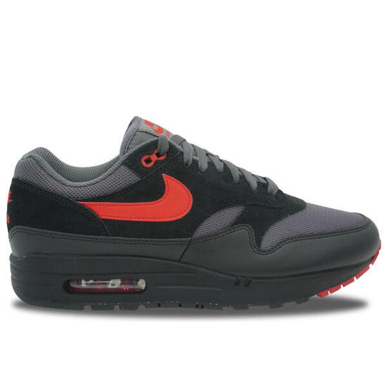 Nike Air Max 1 Essential Vamps