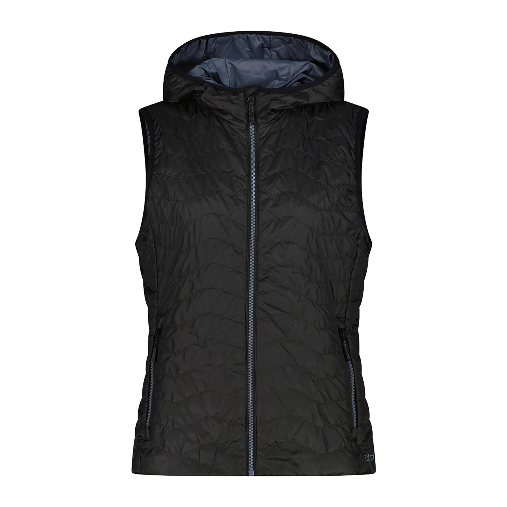Dames bodywarmer CMP 4/5