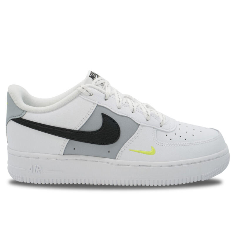 NIKE picture