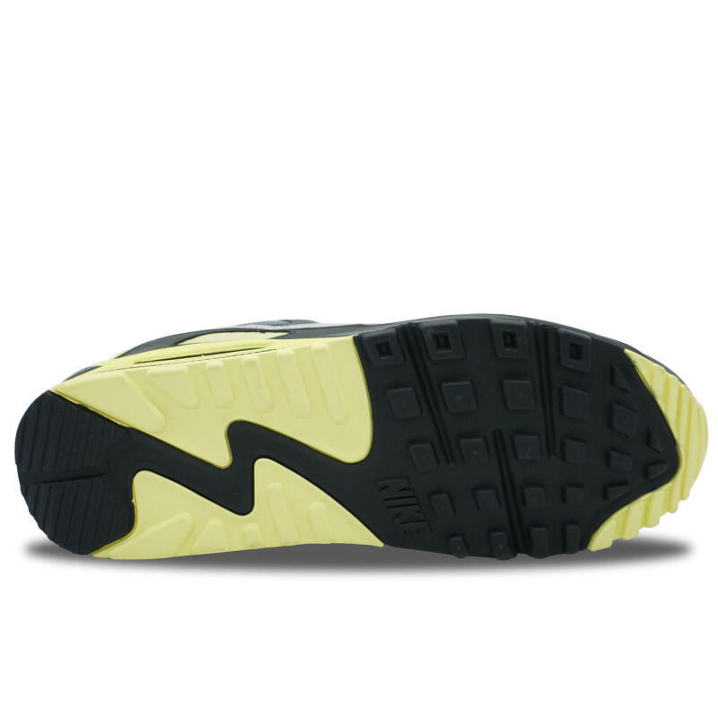 Nike Air Max 90 Neon 3/6