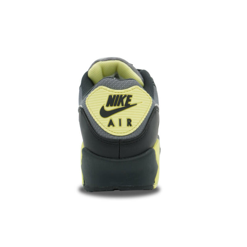 Nike Air Max 90 Neon 4/6