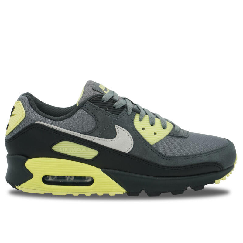 NIKE picture