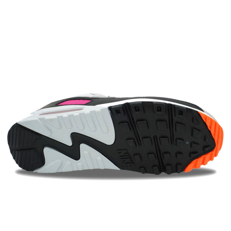 Nike Air Max 90 Dunkin' Donuts 3/4
