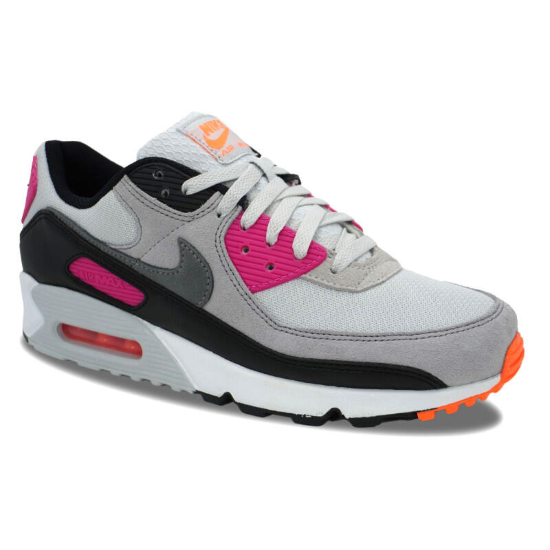 Nike Air Max 90 Dunkin' Donuts 2/4