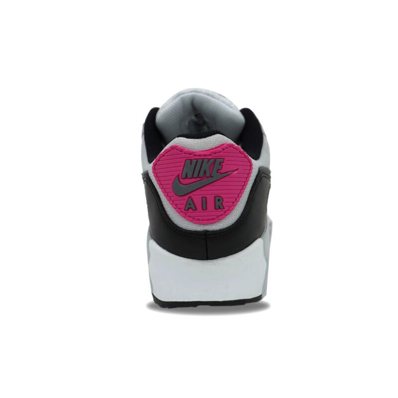 Nike Air Max 90 Dunkin' Donuts 4/4