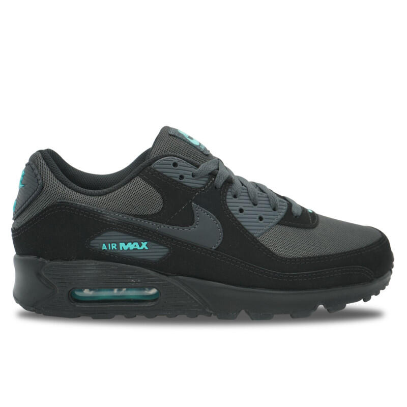NIKE picture