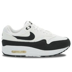 Nike Air Max 1 Black White