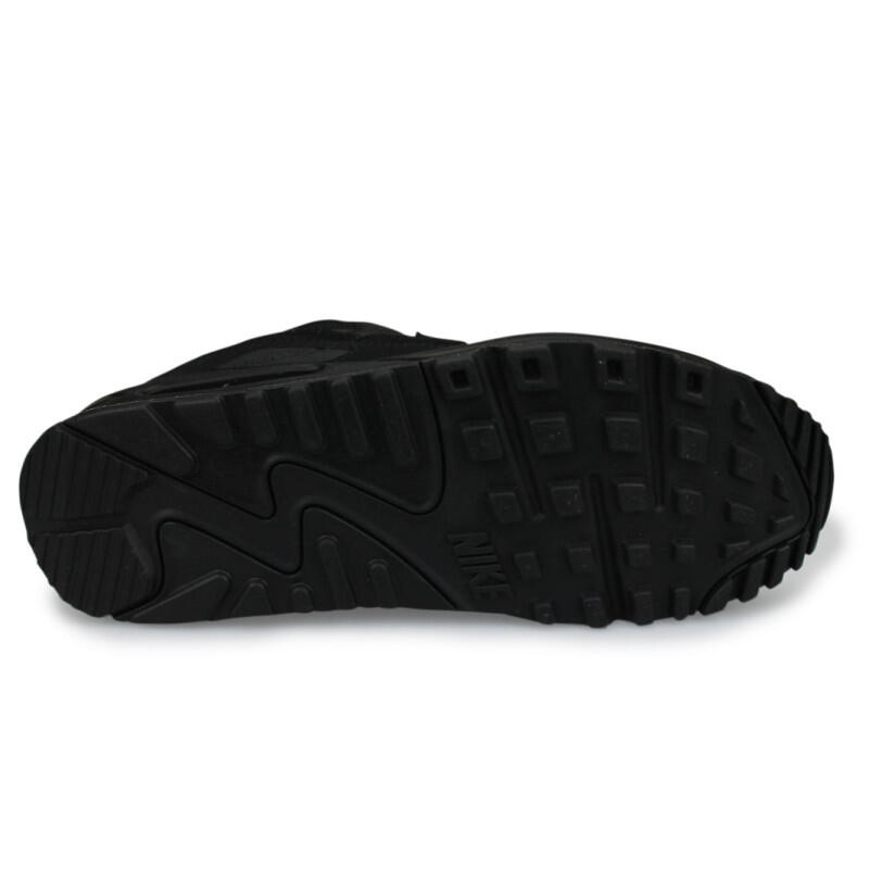 Schoenen universeel voor vrouwen Nike W Air Max 90 3/5