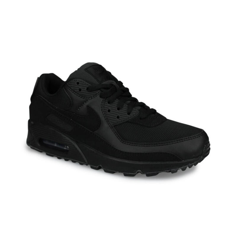 Schoenen universeel voor vrouwen Nike W Air Max 90 2/5